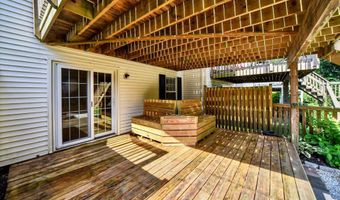 1336 BENNETT Pl, Bel Air, MD 21015