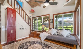 59-557 Ke Iki Rd, Haleiwa, HI 96712