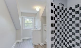 307 CARR Ave, Rockville, MD 20850
