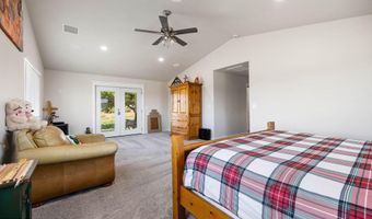 1725 W Bumblebee Dr, Chino Valley, AZ 86323