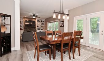 3251 Amber Way, Bargersville, IN 46106