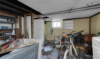 505 N Union Ave, Alliance, OH 44601