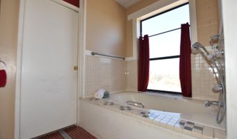 1140 W BRIGGS Rd, Ajo, AZ 85321