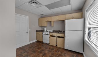 9010 US Highway 431, Albertville, AL 35951