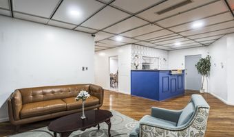 931 W Hamilton Street Unit Ste 6, Allentown, PA 18101