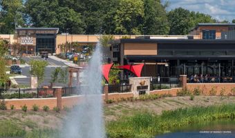 19830 LAVENDER DUST Sq, Ashburn, VA 20147