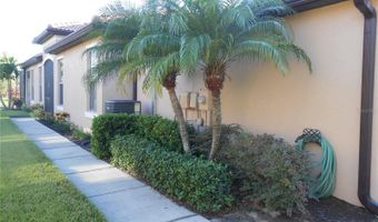 344 MYSTIC FALLS Dr, Apollo Beach, FL 33572