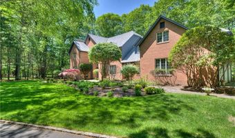 137 Signal Ridge Way, East Greenwich, RI 02818