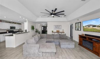 3140 80 FOOT Rd, Bartow, FL 33830