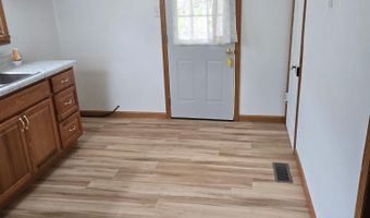 1105 13th St, Auburn, NE 68305