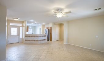 2316 Soaring Eagle Dr, Bullhead City, AZ 86442