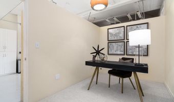 101 Rios Ct, Solana Beach, CA 92075