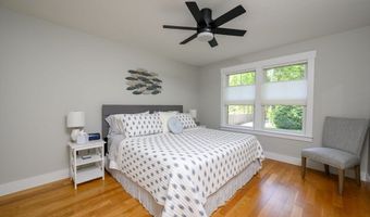 14 Valley Brook Rd, Barnstable, MA 02632