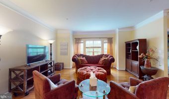 14205 LUSBY RIDGE Rd, Accokeek, MD 20607