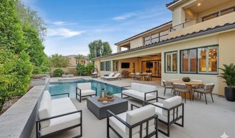 65 Garibaldi Way, Henderson, NV 89011