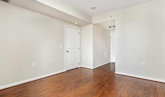 851 N GLEBE Rd N 601, Arlington, VA 22203