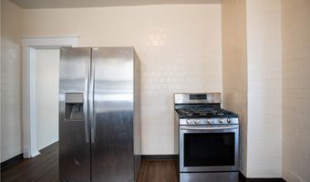 1211 Main St, Aliquippa, PA 15001