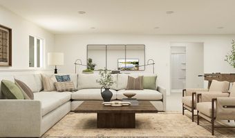 762 151st Ln NW Plan: Cordoba, Andover, MN 55304