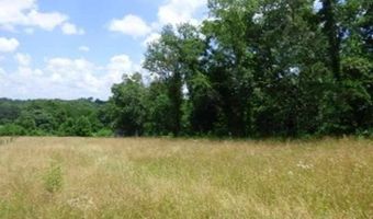 1576 Sheltontown Rd, Albany, KY 42602