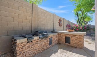 40701 N UNION Trl, Anthem, AZ 85086
