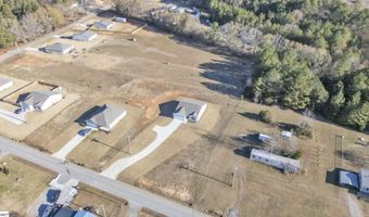 2803 Airline Rd, Anderson, SC 29624