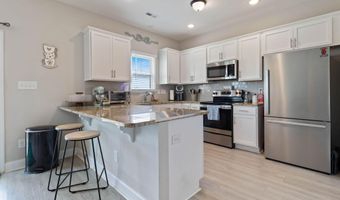 3126 Horseshoe Rd, Autryville, NC 28318