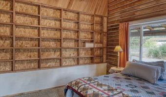 6025 E Grove Ave, Athol, ID 83801