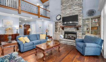 1269 LITTLE DISMAL Rd, Arley, AL 35541