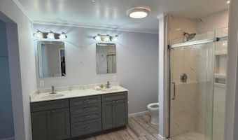 445 S Countryside Dr, Ashland, OH 44805