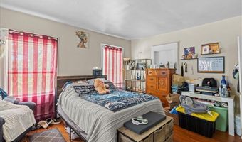 1015 Mattison Ave, Asbury Park, NJ 07712