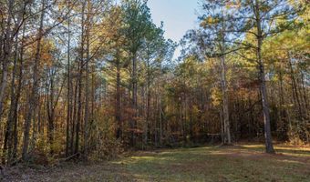 1374 E HIGHWAY 280 Lot 1374, Alexander City, AL 35010