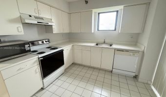 3300 NE 191st St 1801, Aventura, FL 33180