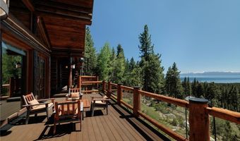 775 Fairview Blvd, Incline Village, NV 89451