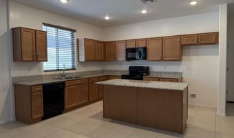 5886 S 247th Ln, Buckeye, AZ 85326