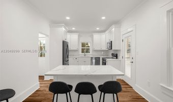 135 Dixon St, Asheboro, NC 27203