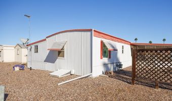 2100 N TREKELL Rd 155, Casa Grande, AZ 85122