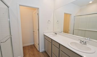 1016 Middle Gate Rd, Carson City, NV 89701