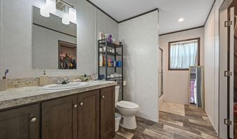 1061 S LITTLE CREEK Rd 143, Dover, DE 19901