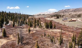 1913 E 2175 S, Brian Head, UT 84719