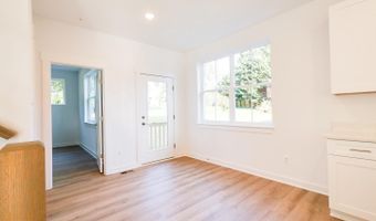 LOT 14 STOUFFER AVE, Boonsboro, MD 21713