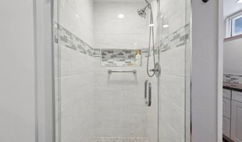 8007 Wetherly St, La Mesa, CA 91941