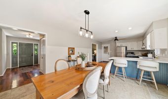 21031 CLARKSBURG Rd, Boyds, MD 20841