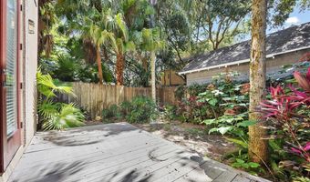 2049 SEMINOLE Rd, Atlantic Beach, FL 32233