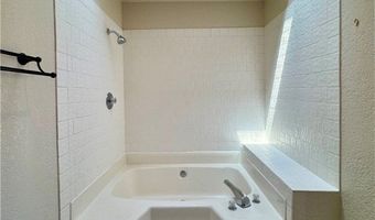2022 Merrill Ln 9A, Bullhead City, AZ 86442