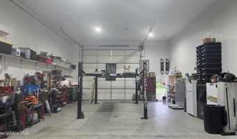 8702 E Scout Trail Rd, Athol, ID 83801