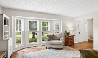 4352 Plymouth Rock Ct, Columbus, OH 43230