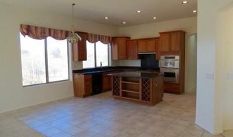 4403 E ANDREA Dr, Cave Creek, AZ 85331