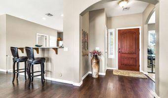 3929 E PEACH TREE Dr, Chandler, AZ 85249
