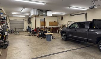 8488 Windfall Ridge Rd, Athens, OH 45701