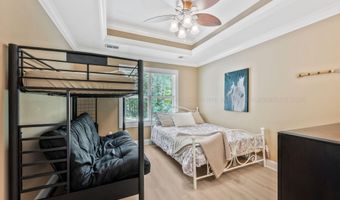 83 ROCKY COVE Rd, Arley, AL 35541